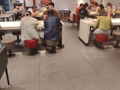 -72街荷叶饭(东方宝泰广场店)