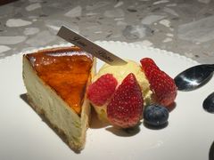 -J·one Bistro吉萬酒厨·牛排