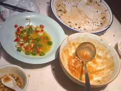 -东门头·江鲜小馆(新天地店)