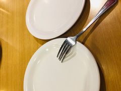 -萨莉亚意式餐厅(苏州泉屋店)