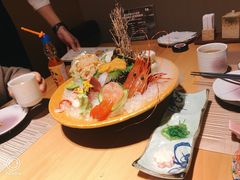 -本逸·割烹料理(湖墅店)