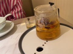 -荷花亭·湖北融合菜(中商广场店)