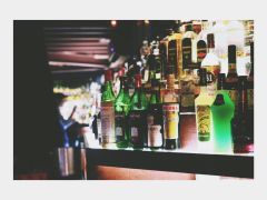 -Joy酒隐(西湖店)