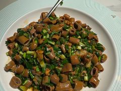 -旺角小渔村(二马路店)