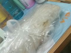 -芙蓉蛋卷(新街店)