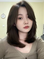 -相约芊艺护肤造型