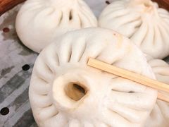 -东升灌浆包(辛庄街总店)