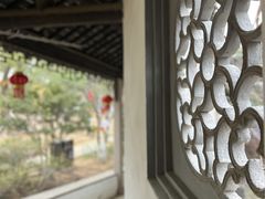 -雨花胜境
