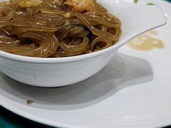 -乾园.魏庐湖景餐厅(花港店)