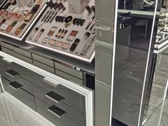 -TOM FORD BEAUTY(IFS店)