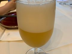 -泓0871臻选云南菜·味庄