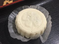 -田记宫廷奶酪