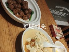 -渔乡米香·剁椒鱼头(四方坪店)