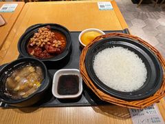 -谷田稻香(佛罗伦萨店)