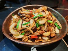 -多味居(剪子巷店)
