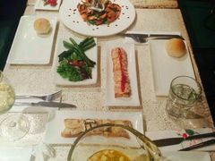 -Carmen卡门西班牙餐厅