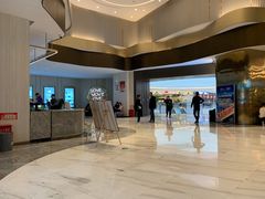 -万象影城(石家庄万象城IMAX激光店)