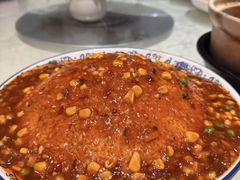 -双东酒店(东关街店)