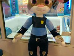 -汤姆熊欢乐世界·史莱姆怪兽(正大店)