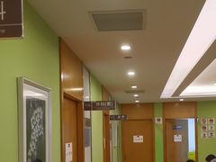 -爱康国宾体检中心(总部基地分院)