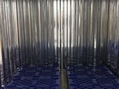 -安东易迷你仓自助寄存仓库(苏州桥店)