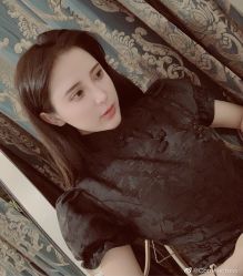 -CMS西美斯·美式医疗美容