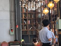 -Maan coffee漫咖啡(1905店)