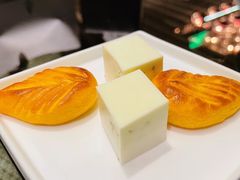 -北京四季酒店·采逸轩