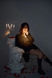 -LOMO乐玛婚纱摄影(口碑严选店)