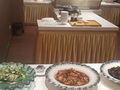 -在水一方商务休闲会所