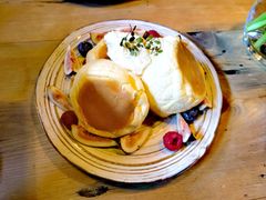 -UPPER KITCHEN(延安路店)