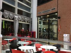 -一兆韦德健身(慧芝湖店)