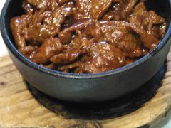 -渔堂公园餐厅·本帮菜(乐园路店)