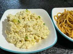 -六毛九四季粗粮(锦华家园店)