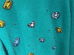 -春竹·微奥莱(北京西路店)