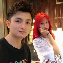 -SEBASTIAN塞巴斯汀