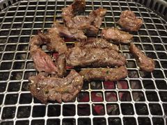 -好牛烧肉(世茂广场店)
