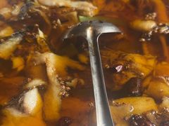 -新沸腾鱼乡(世贸天阶店)