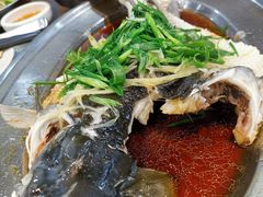 -农汤老店(顺联公园里店)