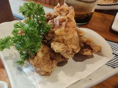 -三月居酒屋(青年大街店)