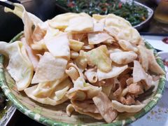 -陈有良尖椒鸡(渝中示范店)