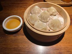 -外婆家(西溪印象城店)
