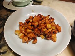 -金佬馆·川菜(芜湖繁昌华亿店)