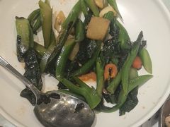 -勝記酒家·37年老字号·经典粤菜(荔枝公园店)