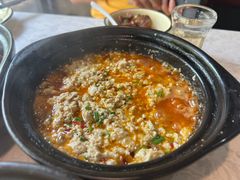 -阿龙酒煲(海宁新苑路店)