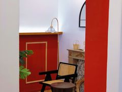 -LuluCake·路鹿蛋糕