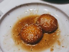 -望湘园·洞庭渔宴(永旺店)