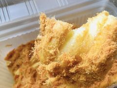 -飘香心语(官亭路店)