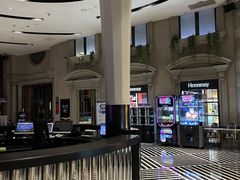 -唛歌KTV(城西银泰店)