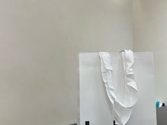 -安福路